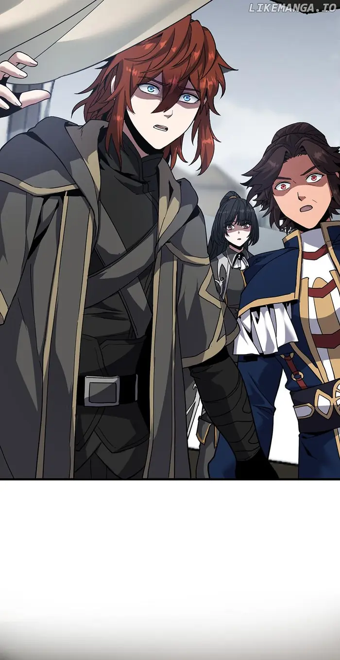 The Beginning After the End Chapter 215 image 24_optimized
